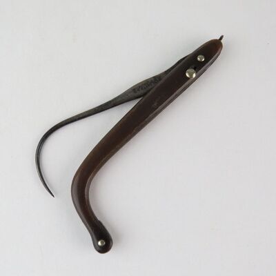 Voorwerpen Adlib\0-9000\v01055-b.jpg; V01055; ;